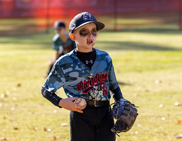 2024_10_26 - Game 1-22