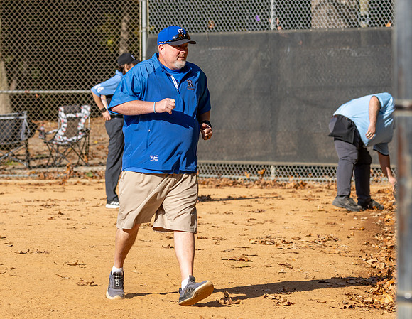 2024_10_26 - Game 1-23