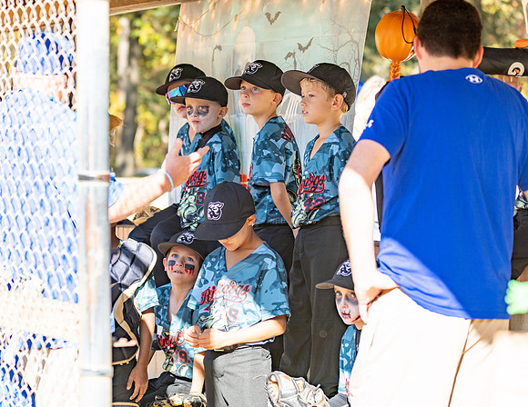 2024_10_26 - Game 1-24