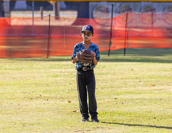 2024_10_26 - Game 1-27