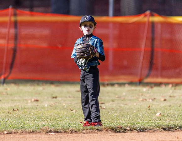 2024_10_26 - Game 1-28