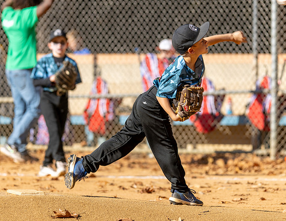 2024_10_26 - Game 1-31
