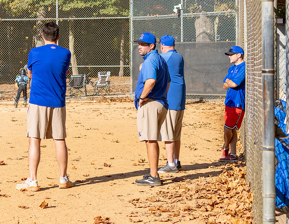 2024_10_26 - Game 1-29