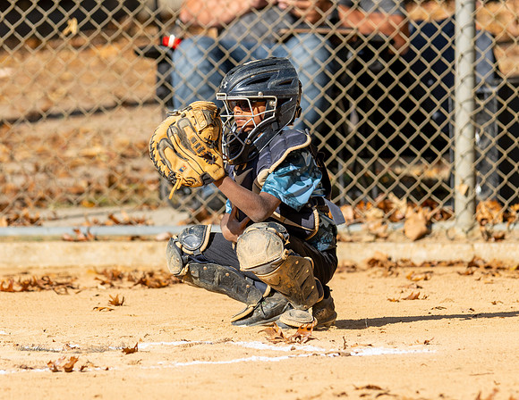 2024_10_26 - Game 1-32