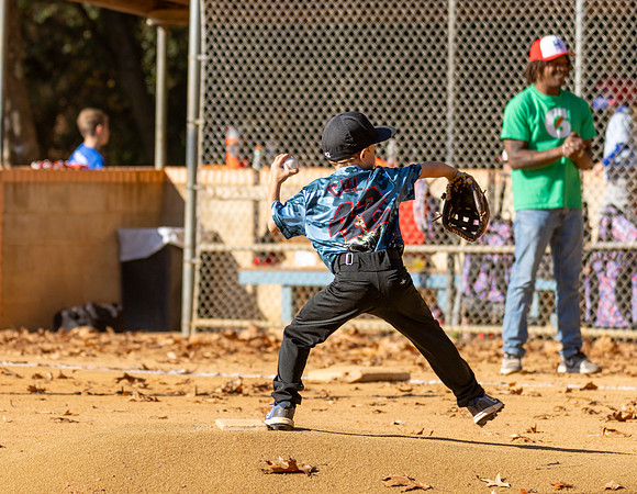 2024_10_26 - Game 1-37