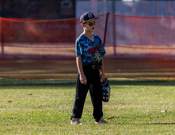 2024_10_26 - Game 1-42