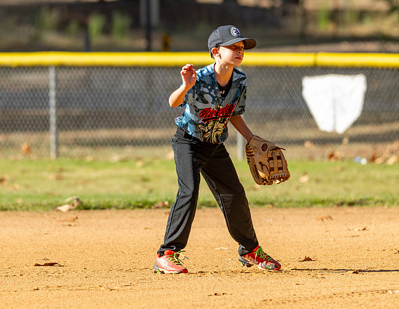 2024_10_26 - Game 1-43