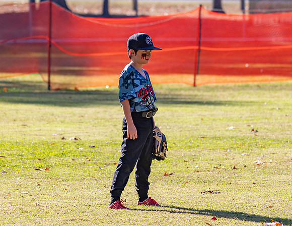 2024_10_26 - Game 1-44