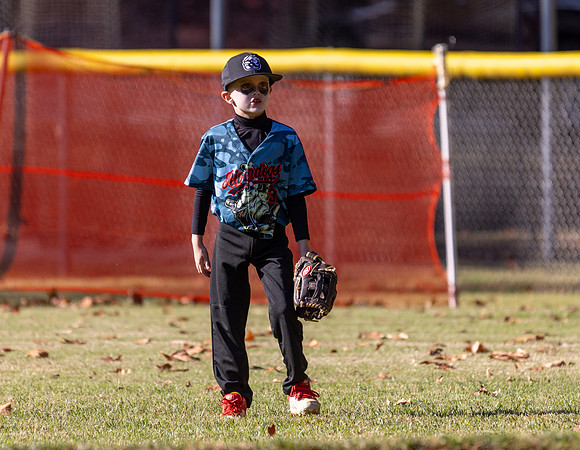 2024_10_26 - Game 1-45