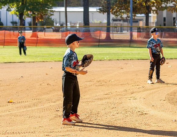 2024_10_26 - Game 1-46