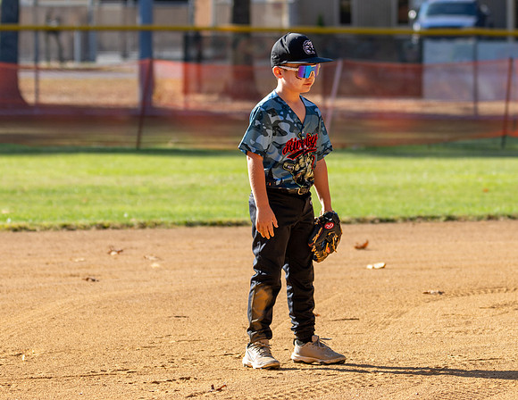 2024_10_26 - Game 1-47
