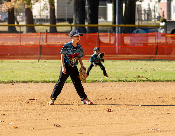 2024_10_26 - Game 1-48