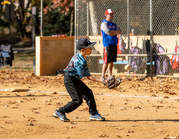 2024_10_26 - Game 1-49