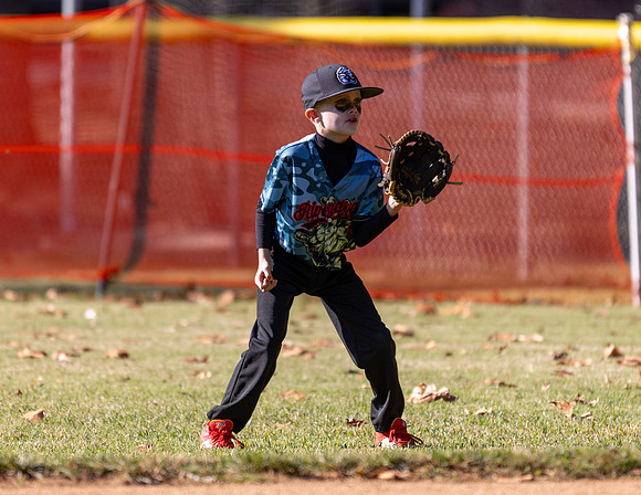 2024_10_26 - Game 1-52