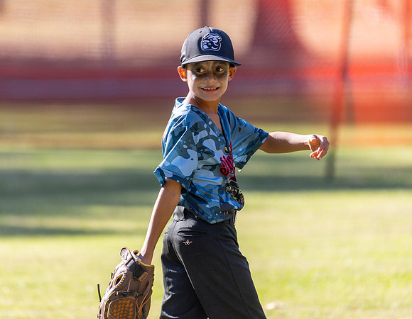 2024_10_26 - Game 1-50