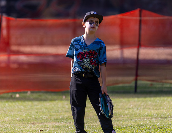 2024_10_26 - Game 1-51