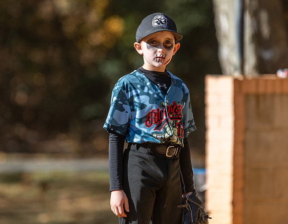 2024_10_26 - Game 1-54