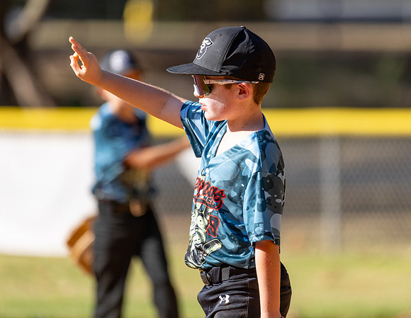 2024_10_26 - Game 1-53
