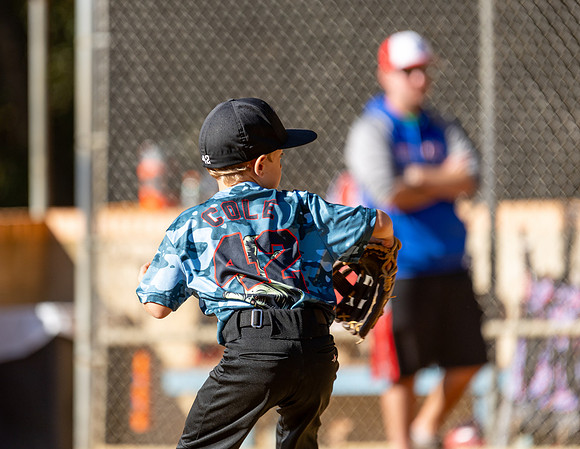 2024_10_26 - Game 1-55