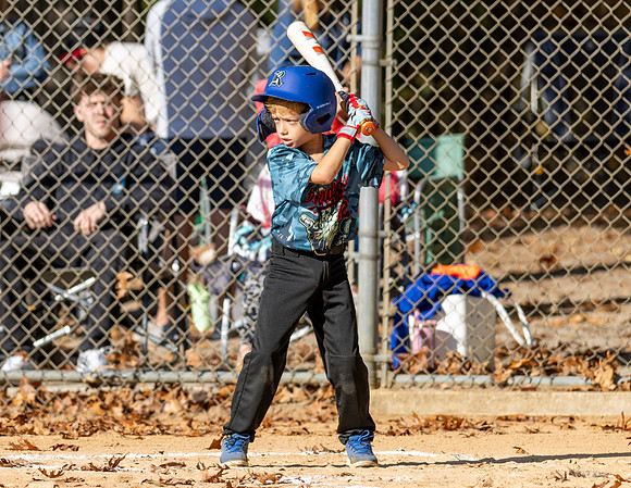 2024_10_26 - Game 1-57