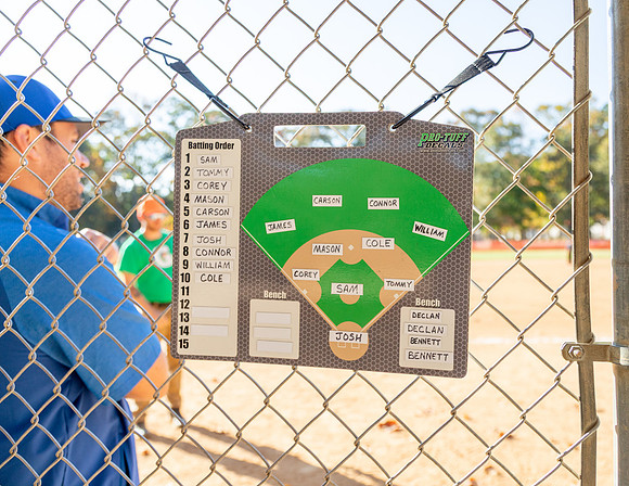 2024_10_26 - Game 1-56