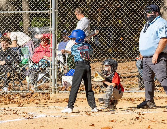 2024_10_26 - Game 1-58