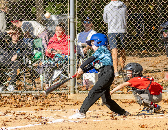 2024_10_26 - Game 1-60
