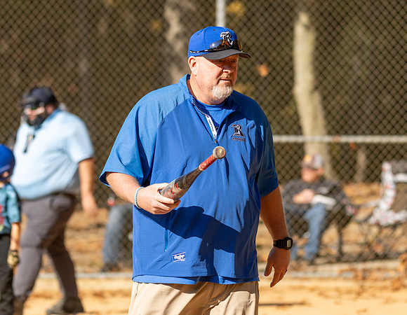 2024_10_26 - Game 1-61
