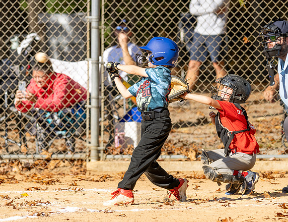 2024_10_26 - Game 1-64