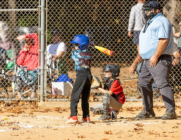 2024_10_26 - Game 1-63