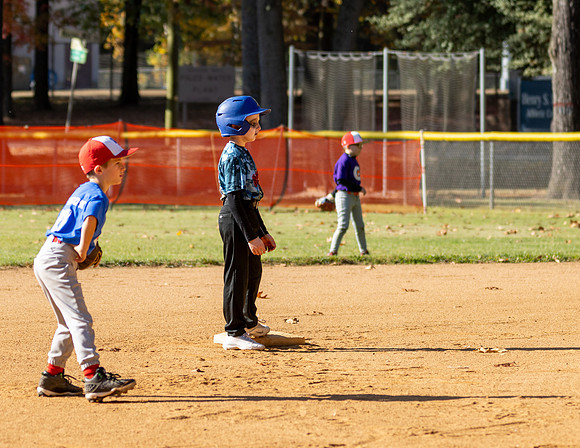 2024_10_26 - Game 1-66