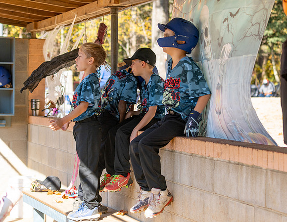 2024_10_26 - Game 1-65