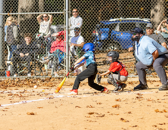 2024_10_26 - Game 1-67