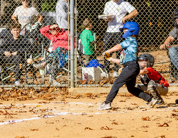 2024_10_26 - Game 1-70