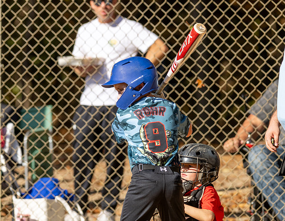 2024_10_26 - Game 1-69
