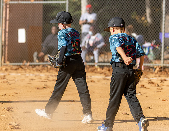 2024_10_26 - Game 1-72