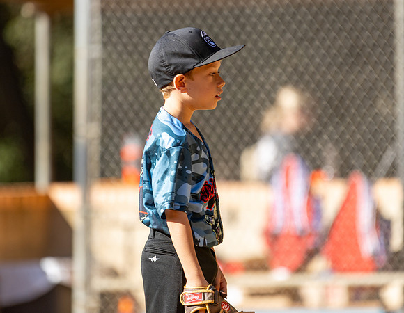 2024_10_26 - Game 1-73