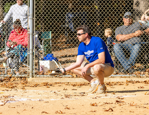 2024_10_26 - Game 1-74