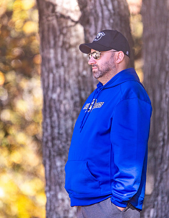 2024_10_26 - Game 1-76