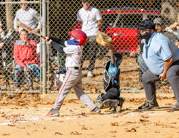 2024_10_26 - Game 1-78
