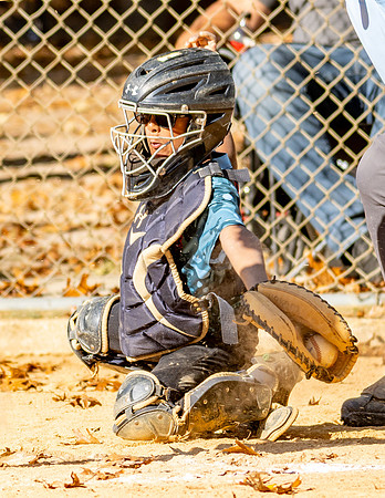2024_10_26 - Game 1-80