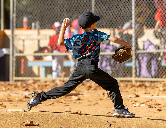 2024_10_26 - Game 1-79