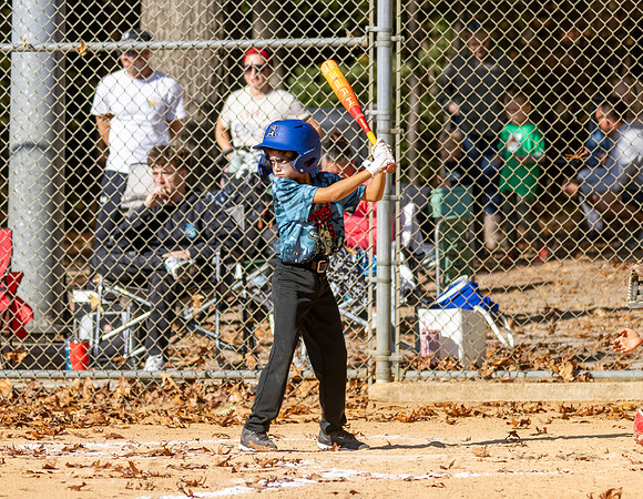 2024_10_26 - Game 1-83