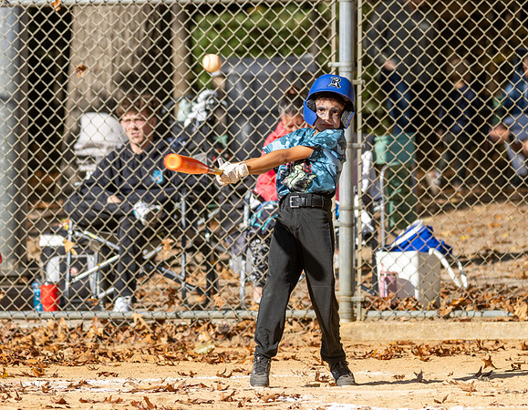2024_10_26 - Game 1-84