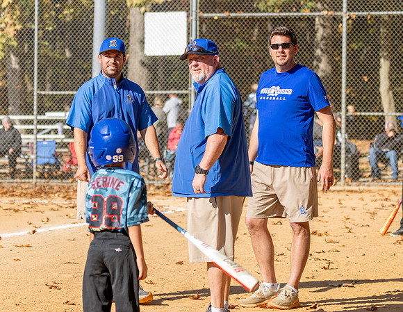 2024_10_26 - Game 1-82