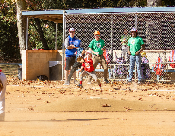 2024_10_26 - Game 1-85