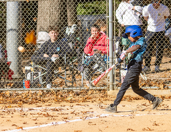 2024_10_26 - Game 1-88