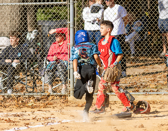 2024_10_26 - Game 1-89
