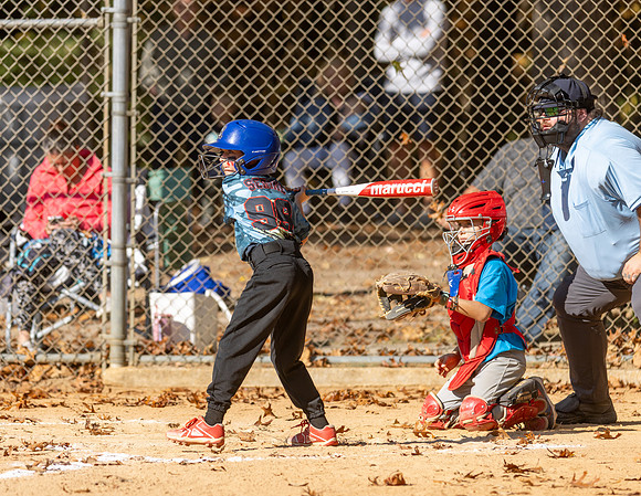 2024_10_26 - Game 1-86