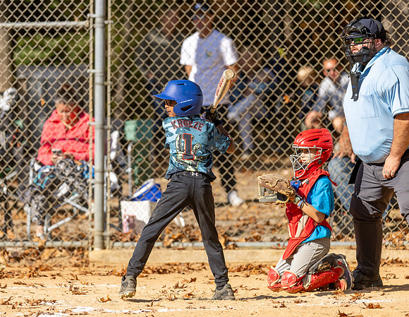 2024_10_26 - Game 1-87